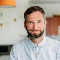 Lars Mardfeldt