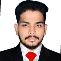 Sarath C