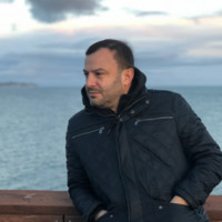 Daniely Design Group