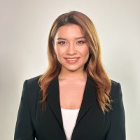 Saadet Çelikçi