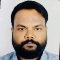 Pankaj Pandit