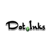 dot. inks