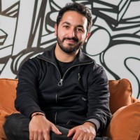 Jalal K.