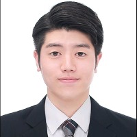 정승민