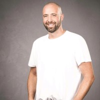 Anton Pohum