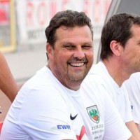 Norbert Hess