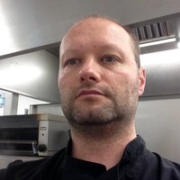 Robert Piotrowski