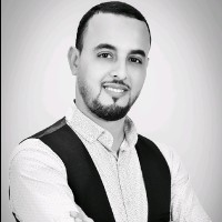 Nour-Eddine Wahid ✔