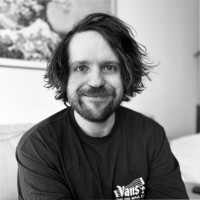 Philip Sundqvist