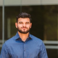 Nicholas Orsini