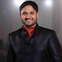 Lalit Malhotra