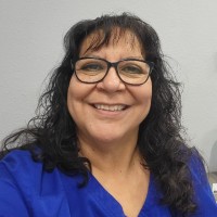 Luz Arriaga