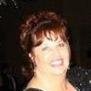 Carolyn Copeland