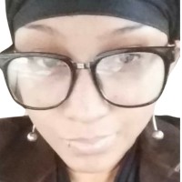 Edith Billingslea