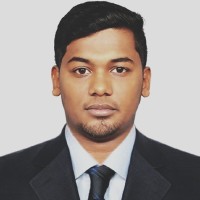 Nandhakumar Ganesan