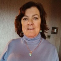 Dee Cox