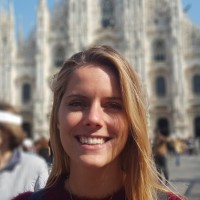 Elisa Scardanzan