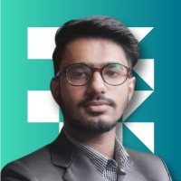 Muhammad Ali Khan 👨🏻‍💻