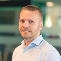Lasse Martinussen