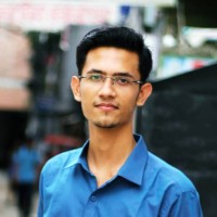 Md. Mominul Islam