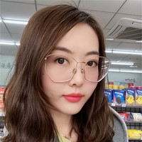 姜晓彤