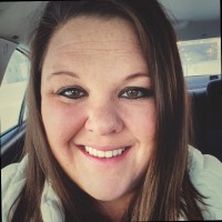 Melissa Son