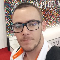 Marcelo Deungaro