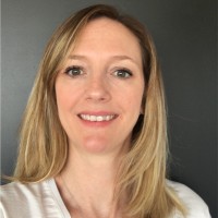 Gaelle Le Dret