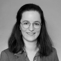 Pauline Maitre
