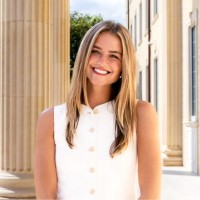Caroline Kunkel