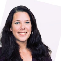 Leanne Hendrikx - de Roos