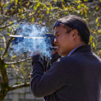 Tuan Dinh