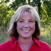 Michelle Peters