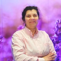 Emanuela Alexandru