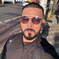 Carlos Raiol