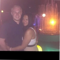 Callum Jackson Higgins