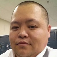 Donald Xiong