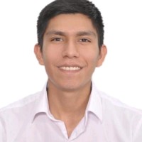 Max Baneo Upiachihua