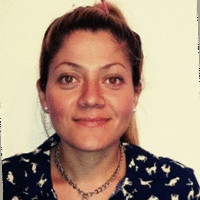 Griselda Del Valle Narvaez