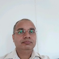 Deepak Sharma