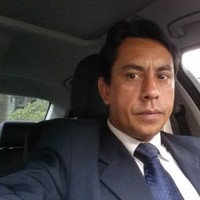 Nildo Antonio