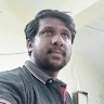 Murugesan P