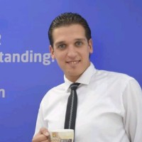 Ahmed Sabra