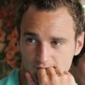 Laurent Piller
