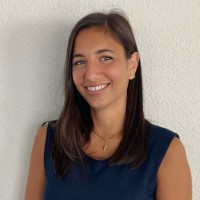 Laure-Hélène Siranossian