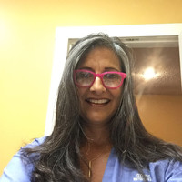 Diana Knifer
