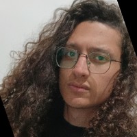 Eduardo Lopes de Almeida