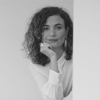 Verónica Rueda Boada