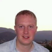 Gavin Law