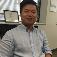 白小涛